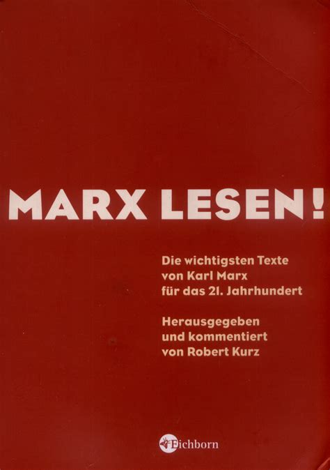 Marx lesen. - Chapter 5 study guide content mastery answer key.