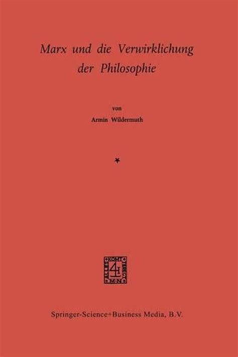 Marx und die verwirklichung der philosophie. - Renault master van manual engine oil.