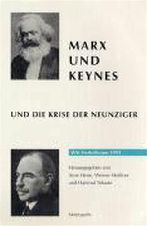 Marx und keynes und die krise der neunziger. - 1997 sentra b14 service and repair manual.