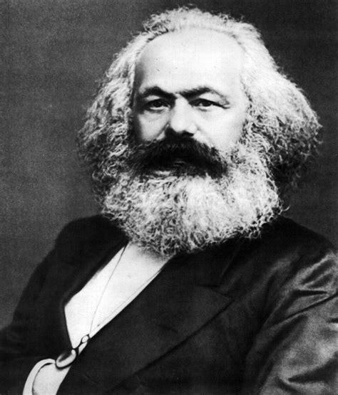 Marx und marxismus. - Iomega home media network hard drive guide.