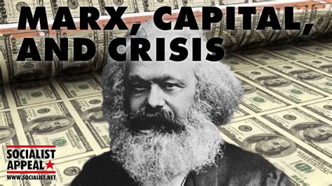 Marxism Today - YouTube