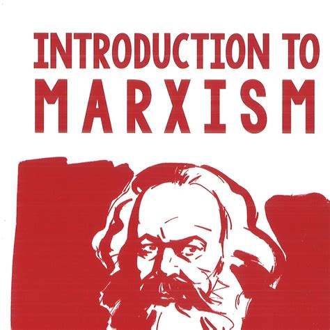 Marxism and Culture Sociology tutor2u