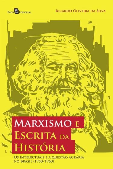 Marxismo, cultura e intelectuais no brasil. - Mercury 115 hp outboard manual on carburetor.