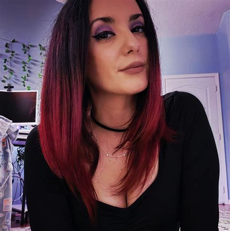 Marxoxoshizzle_ Leaks [CLIP] 🍑 113 Videos