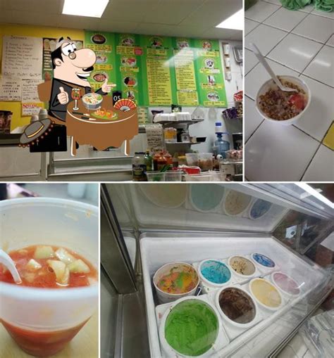 Find 8 listings related to Bionicos Y Raspados in Woodland Hills on YP.com. See reviews, photos, directions, phone numbers and more for Bionicos Y Raspados locations in Woodland Hills, CA.. 