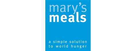 Find out more about Mary's Meals mission and values. Magnus MacFarlane-Barrow. Find out more about the story of our founder and the origins of Mary's Meals. Books and films. Find out more about Mary's Meals through our inspirational books & films.