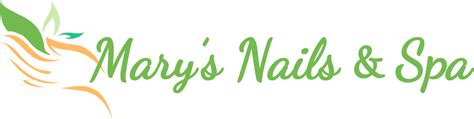 Mary's nails. Tomorrow: 9:30 am - 7:00 pm. (828) 726-3224 Add Website Map & Directions 545 Harper Ave., Suite BLenoir, NC 28645 Write a Review. 