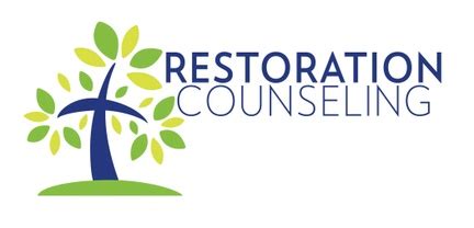 Mary A. Reitano - Counselor - Restoration Counseling …