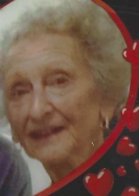 Mary Ann “Tootsie Capano” Bacigalupo Obituary (2024) Revere, …