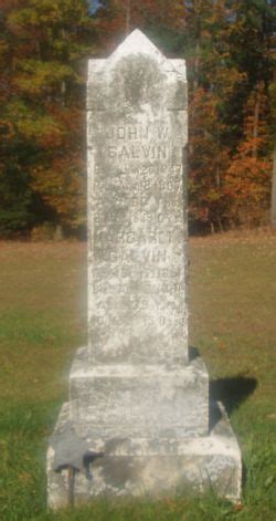 Mary Ann Galvin (1822-1907) - Find a Grave Memorial