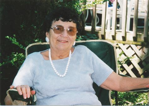 Mary Ann Taylor, 93 - Perry Hall, MD - Reputation & Contact Details