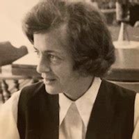 Mary Anne Unruh 1929-2006 - Ancestry®