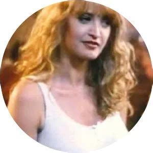 Mary Appleseth 