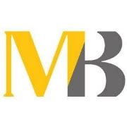 Mary Baldwin College Reviews - Glassdoor