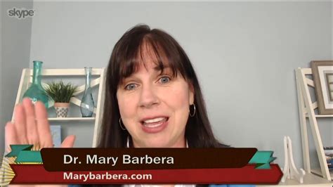 Mary Barbara Video Yingkou