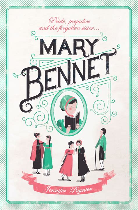 Mary Bennet Yelp Recife