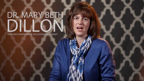 Mary Beth Dillon in CA - Address & Phone Number Whitepages