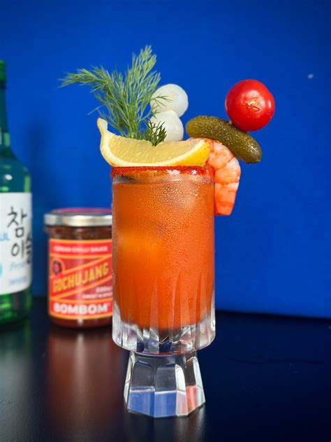 Mary Bombom Onlyfans Leaked [SEX VIDEO] 🍆