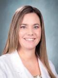 Mary Brantley, FNP, Nurse Practitioner - Greenville, NC Sharecare