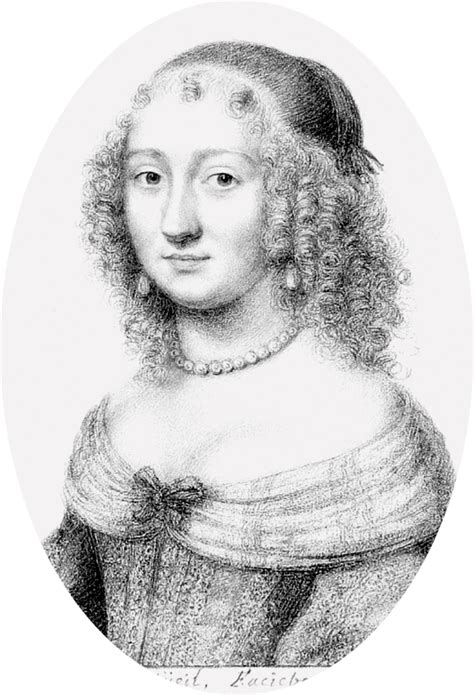 Mary Browne &ndash; Famous People Facts