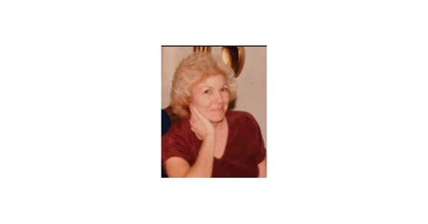 Mary Brush Obituary (1936 - 2024) - Malvern, AR - Legacy