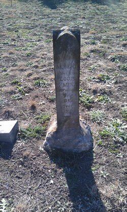 Mary C Vordenbaumen Cortes (1832-1914) - Find a Grave Memorial