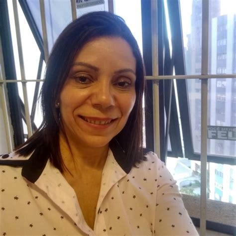 Mary Callum Linkedin Belo Horizonte