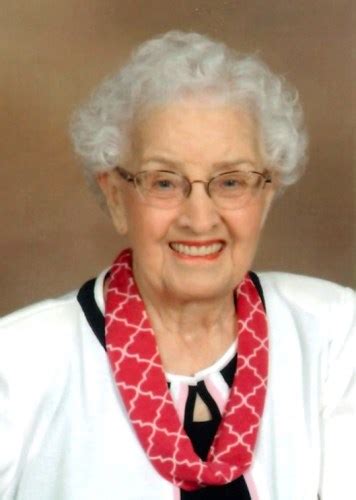 Mary Carrigan Obituary (1928 - 2024) - Decatur, IL - Decatur …