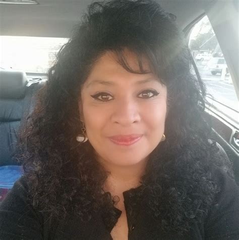 Mary Chavez Instagram Ankang