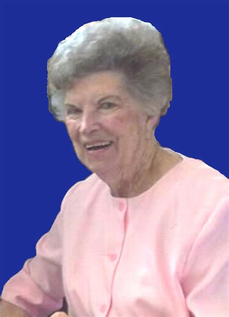 Mary Cheatham Obituary - Victoria, TX - Dignity Memorial