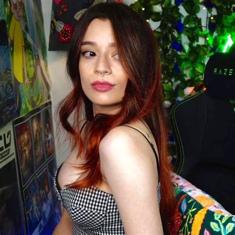 Mary Cherry Leaks [PPV] 💦