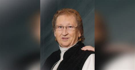 Mary Ching Obituary (1924 - 2024) - Mobile, AL - AL.com