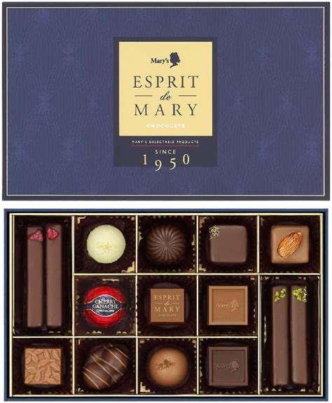 Mary Chocolate - Etsy UK