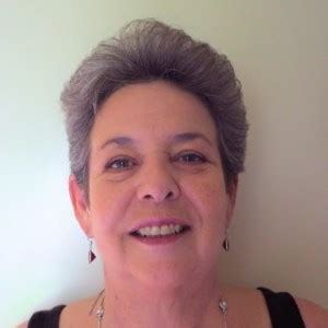 Mary Connor Linkedin Brasilia