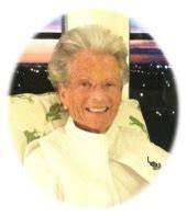 Mary Conville Obituary (2004) - Birmingham, AL - AL.com