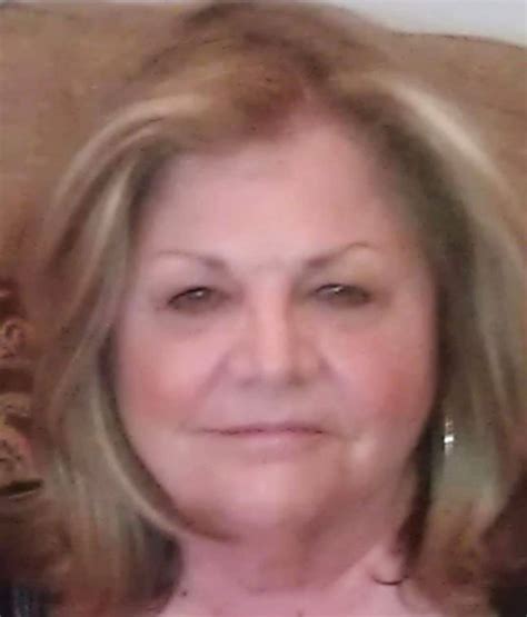 Mary Coppola Obituary (1925 - 2024) Pompano Beach, …