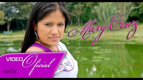 Mary Cruz Yelp Guyuan