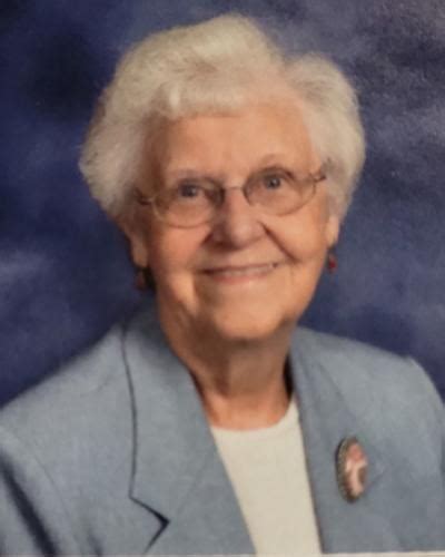 Mary Davis Obituary - West Grove, Pennsylvania - Tributes.com