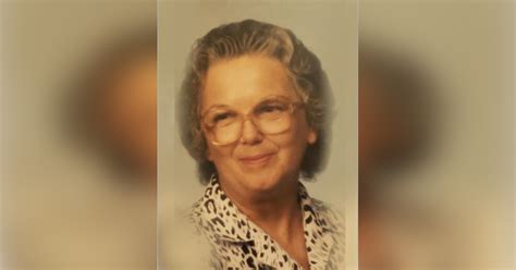 Mary E. Adams (1940-2024) - Find a Grave Memorial