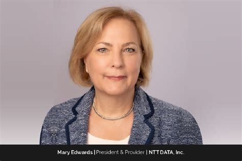 Mary Edwards Linkedin Damascus
