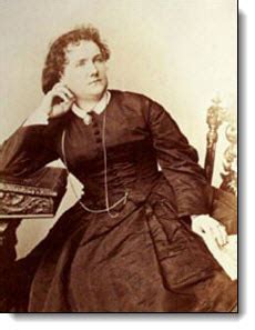 Mary Elizabeth Braddon - Wikipedia