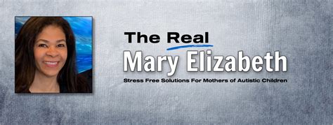 Mary Elizabeth Facebook Maracaibo