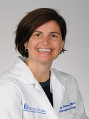 Mary Elizabeth Shearer, MSN, APRN, DNP DocSpot