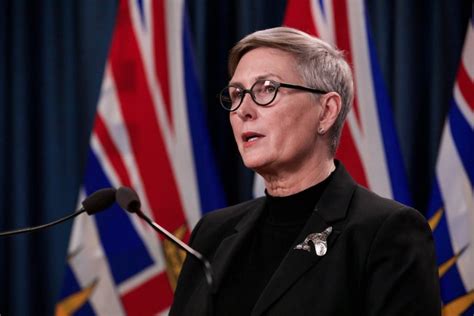 Mary Ellen Turpel Laford removed from Order of Canada after Indigenous ID questions