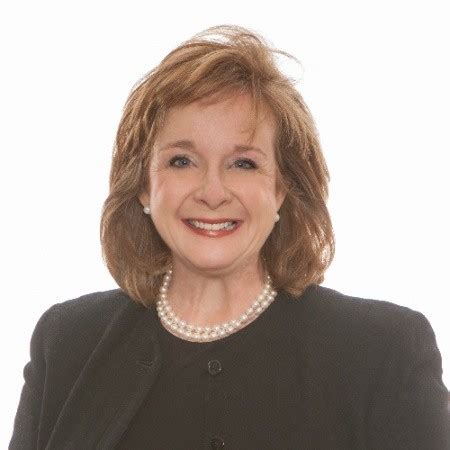 Mary Estes Haggin Lexington, KY Real Estate Lawyer: McBrayer PLLC