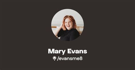 Mary Evans Facebook Minsk
