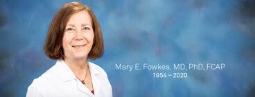 Mary Fowkes - Address & Phone Number Whitepages