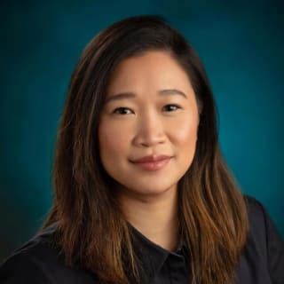 Mary Francine Chua - Springfield, Illinois, United States