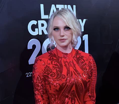 Mary Fredette Onlyfans Leak XXX 🍆 172 Photos