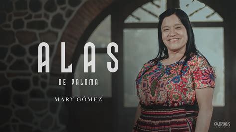 Mary Gomez Video Yanan